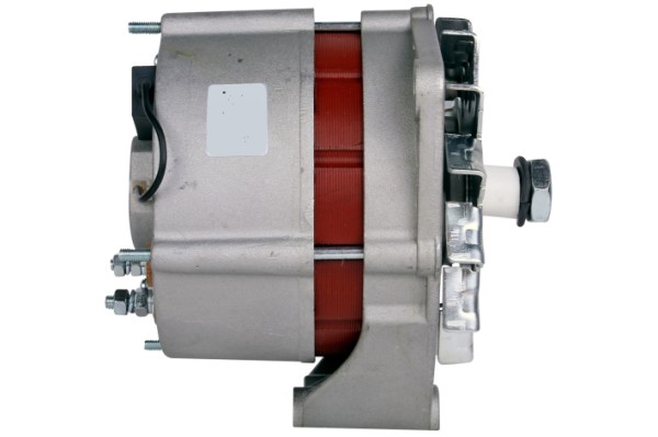 Alternator HELLA 8EL 012 427-571