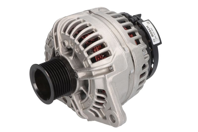 Alternator BOSCH 1 986 A00 966