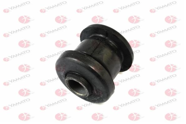Tuleja wahacza YAMATO J44015EYMT