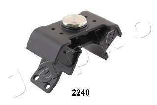 JAPKO GOJ2240