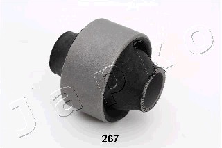 Tuleja wahacza JAPKO GOJ267