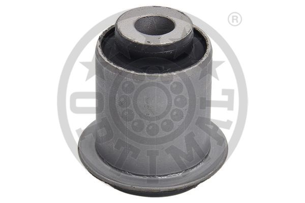 Tuleja wahacza OPTIMAL F8-8028