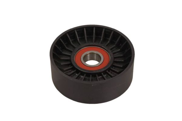 Rolka napinacza paska osprzętu MAXGEAR 54-1474