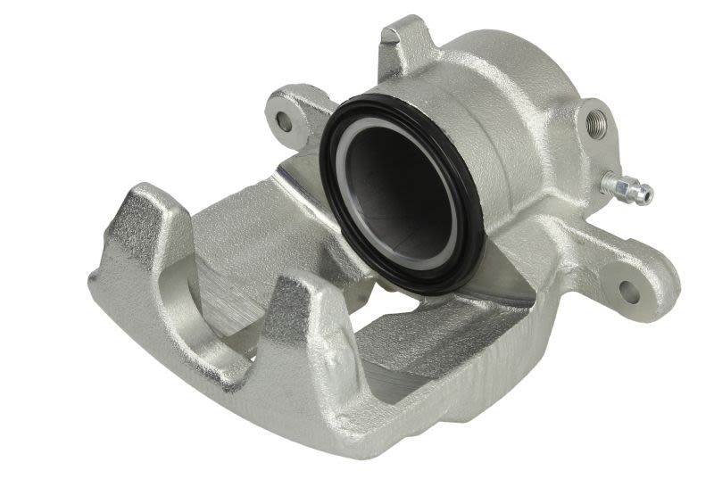 Zacisk hamulca ABE CZH1520