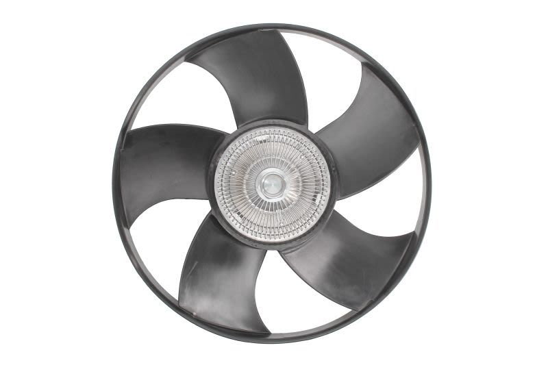 Wentylator DT SPARE PARTS 4.68262