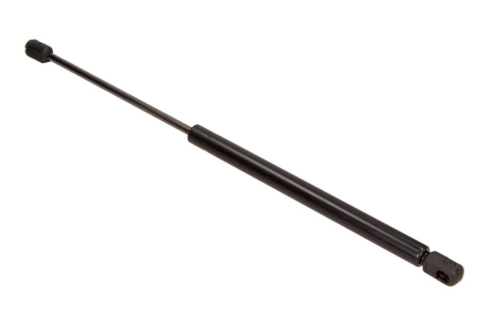 Sprężyna gazowa MAXGEAR 12-1519