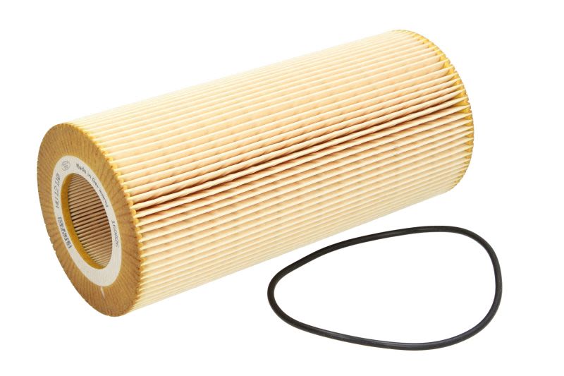 Filtr oleju MANN-FILTER HU 12 110 x