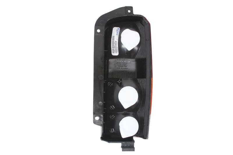 Lampa tylna zespolona ABAKUS 333-1926L-US
