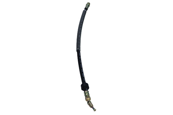 Przewód hamulcowy elastyczny MAXGEAR 52-0593