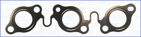 Uszczelka kolektora wydechowego AJUSA 13205600