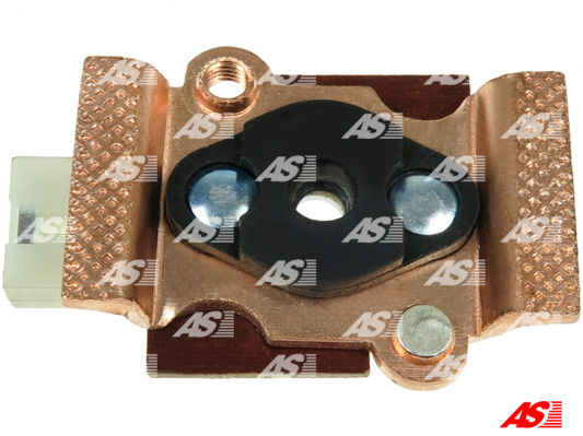 Element rozrusznika AS-PL SP0091S