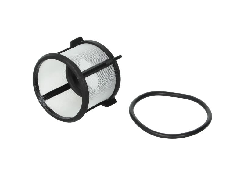 Filtr paliwa MANN-FILTER PU 51 x