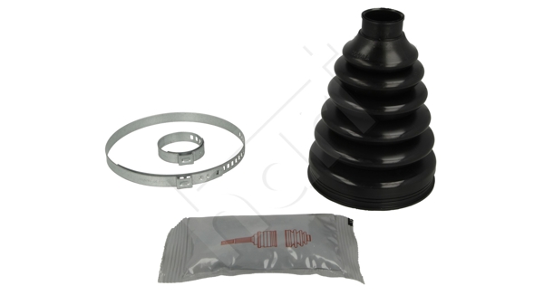 Osłona przegubu HART 451 725