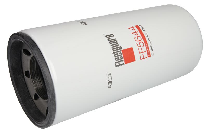 Filtr paliwa FLEETGUARD FF5644