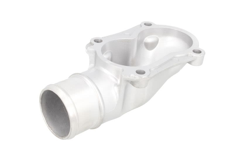 Obudowa termostatu THERMOTEC D2SC007TT