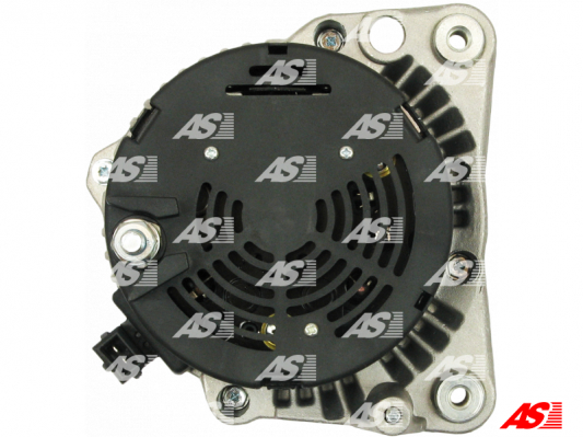 Alternator AS-PL A0019