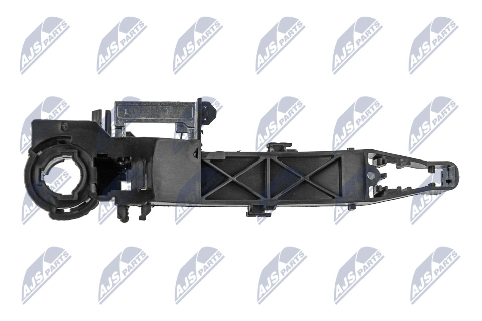 Klamka drzwi NTY EZC-RE-088