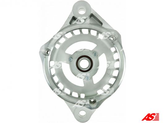 Obudowa łożyska alternatora AS-PL ABR6024S