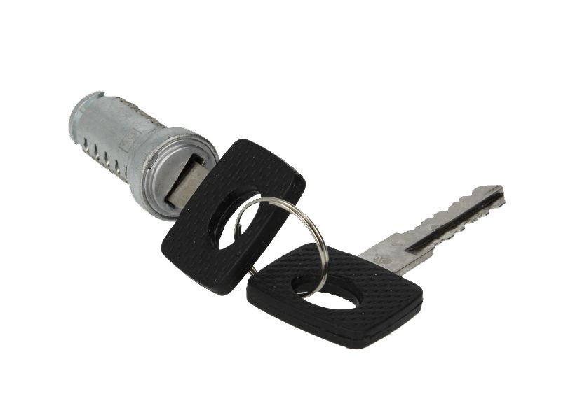 Wkładka zamka DT SPARE PARTS 4.62077