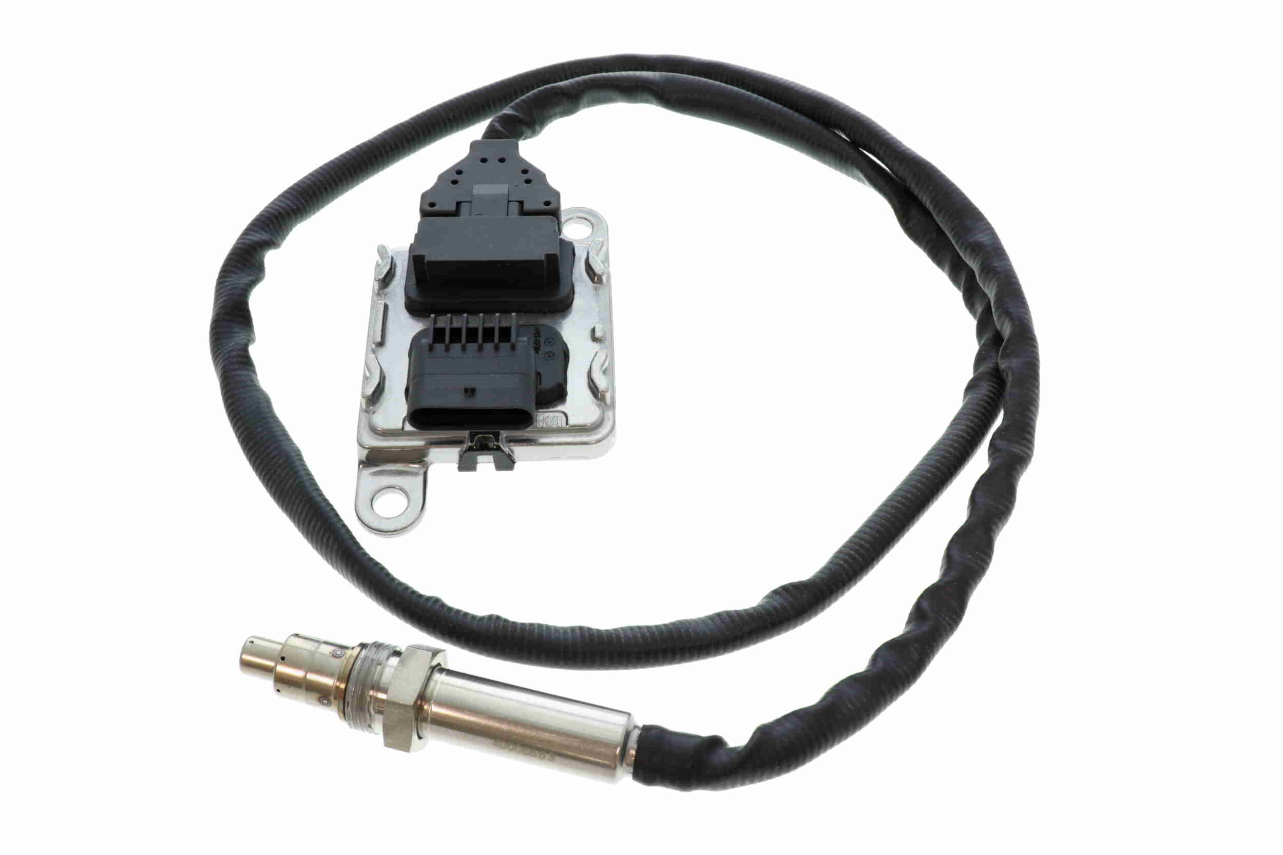 Czujni NOx, wtrysk mocznika VEMO V40-72-0072