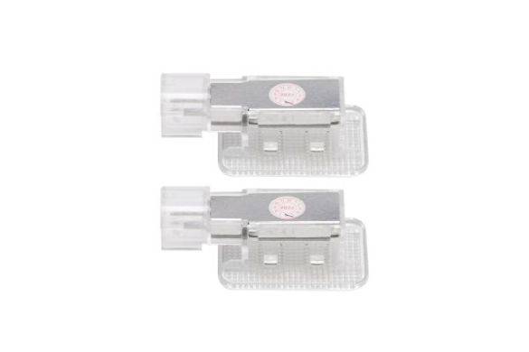 Oświetlenie wnętrza ABAKUS L52-470-0003LED