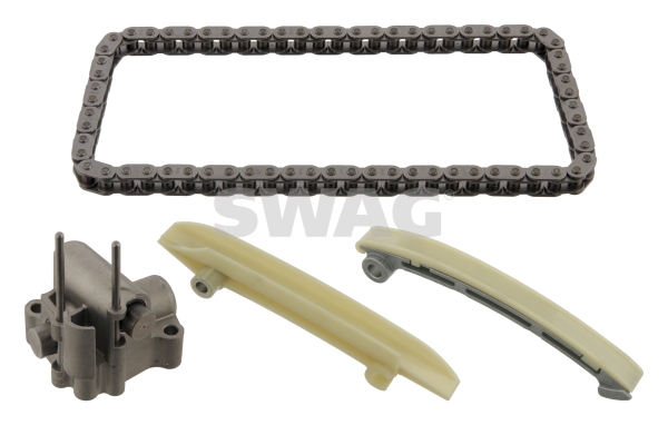 Zestaw łańcucha rozrządu SWAG 99 13 0344