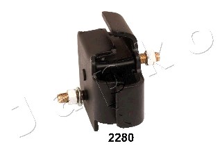 JAPKO GOJ2280