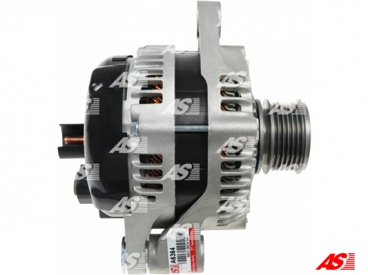 Alternator AS-PL A6364