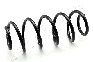 Sprężyna zawieszenia JAPANPARTS ZC6256A