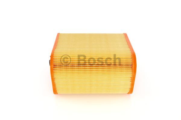 Filtr powietrza BOSCH F 026 400 431