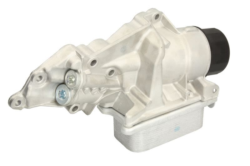 Chłodnica oleju silnikowego THERMOTEC D4M013TT