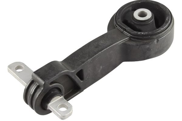 Poduszka silnika KAVO PARTS EEM-2025