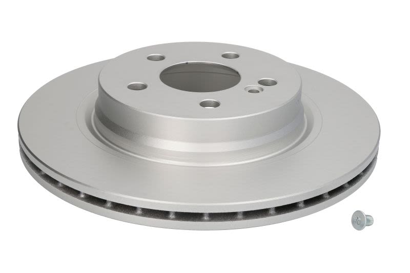 Tarcza hamulcowa ABE C4M041ABE-P