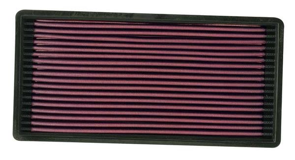 Filtr powietrza K&N FILTERS 33-2018