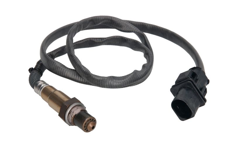 Sonda lambda BOSCH 0 258 017 025