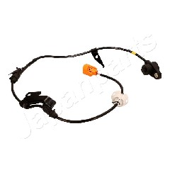 Czujnik ABS JAPANPARTS ABS-476