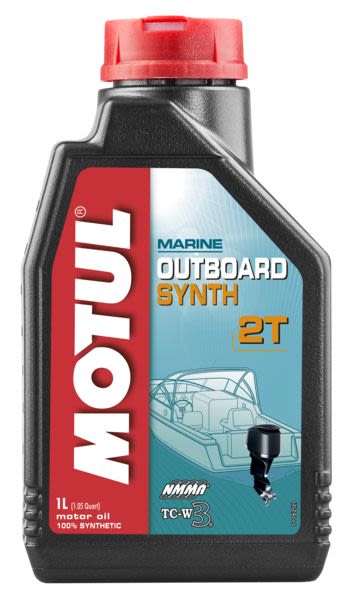 MOTUL 101722