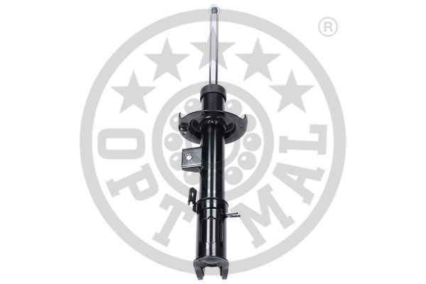 Amortyzator OPTIMAL A-3767GR