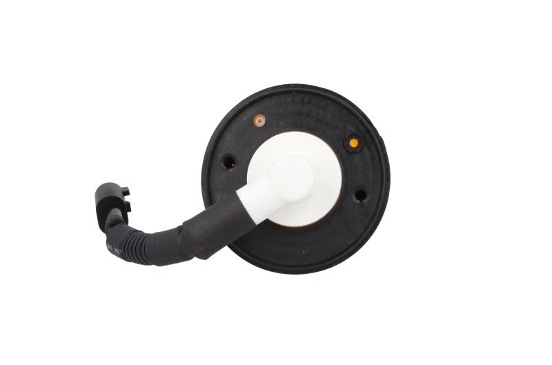 Lampa kierunkowskazu DT SPARE PARTS 3.31054