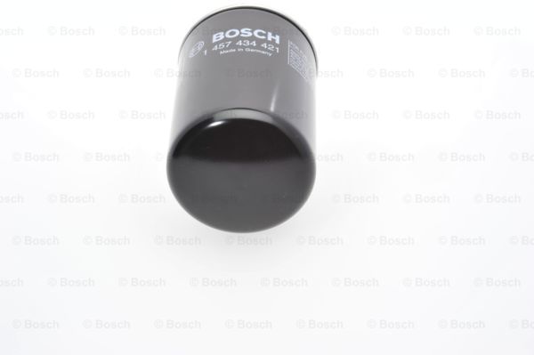 Filtr paliwa BOSCH 1 457 434 421
