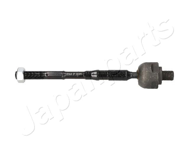 Drążek kierowniczy JAPANPARTS RD-134