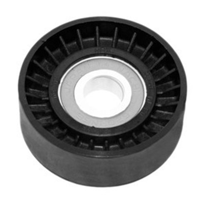 Rolka napinacza paska osprzętu MAGNETI MARELLI 331316170341