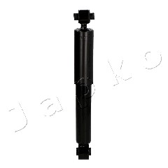 Amortyzator JAPKO MJ00994