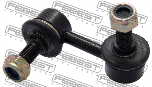 Łącznik stabilizatora FEBEST 0223-30FL