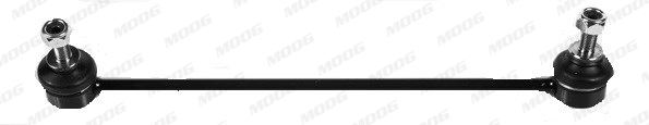 Łącznik stabilizatora MOOG HO-LS-8967