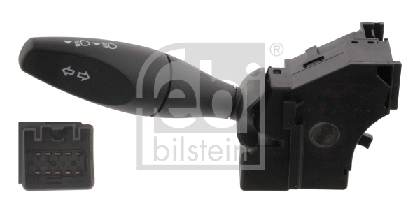 Przełącznik kierunkowskazów FEBI BILSTEIN 31210