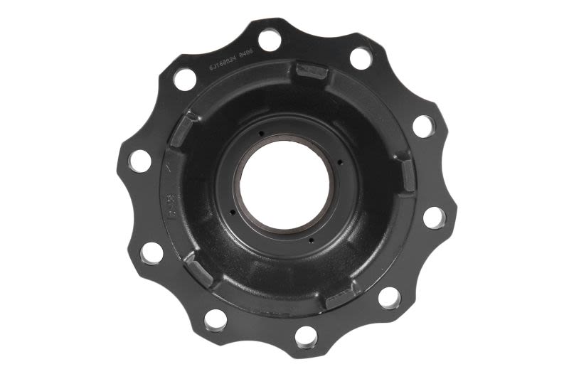 Piasta koła BTA B04-1818004