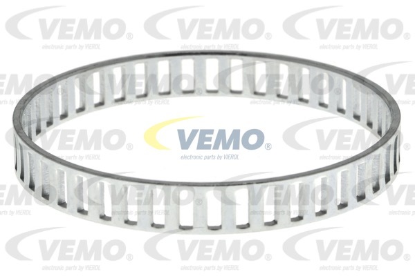 Pierścień ABS VEMO V10-92-1499