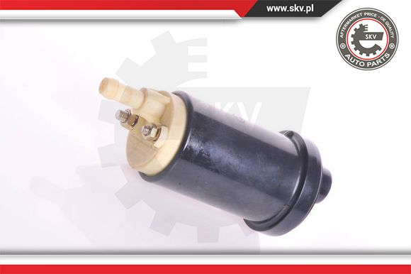 Pompa paliwa ESEN SKV 02SKV276