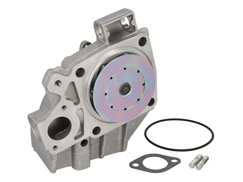 Pompa wody SKF VKPC 82652